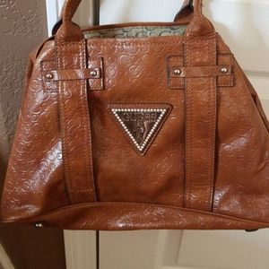 Guess Purse